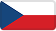 Czech-Republic
