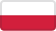 Poland