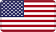 United-States