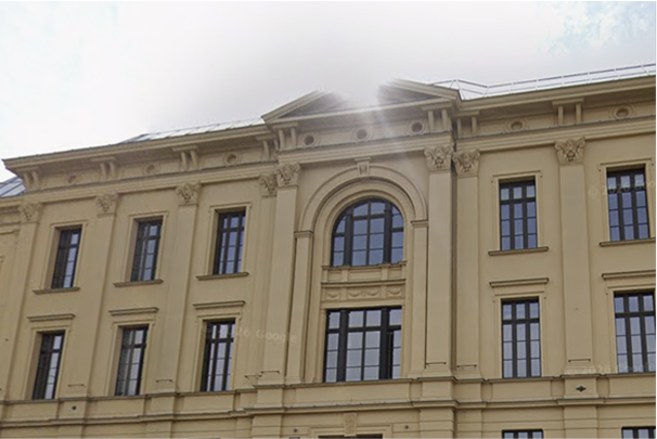 map-img-7