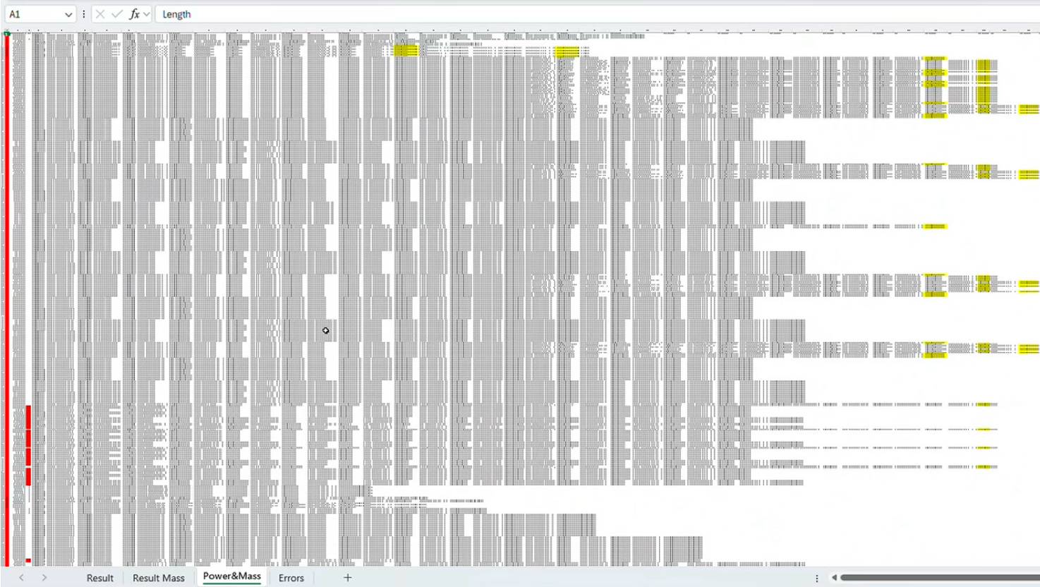 case-image-4