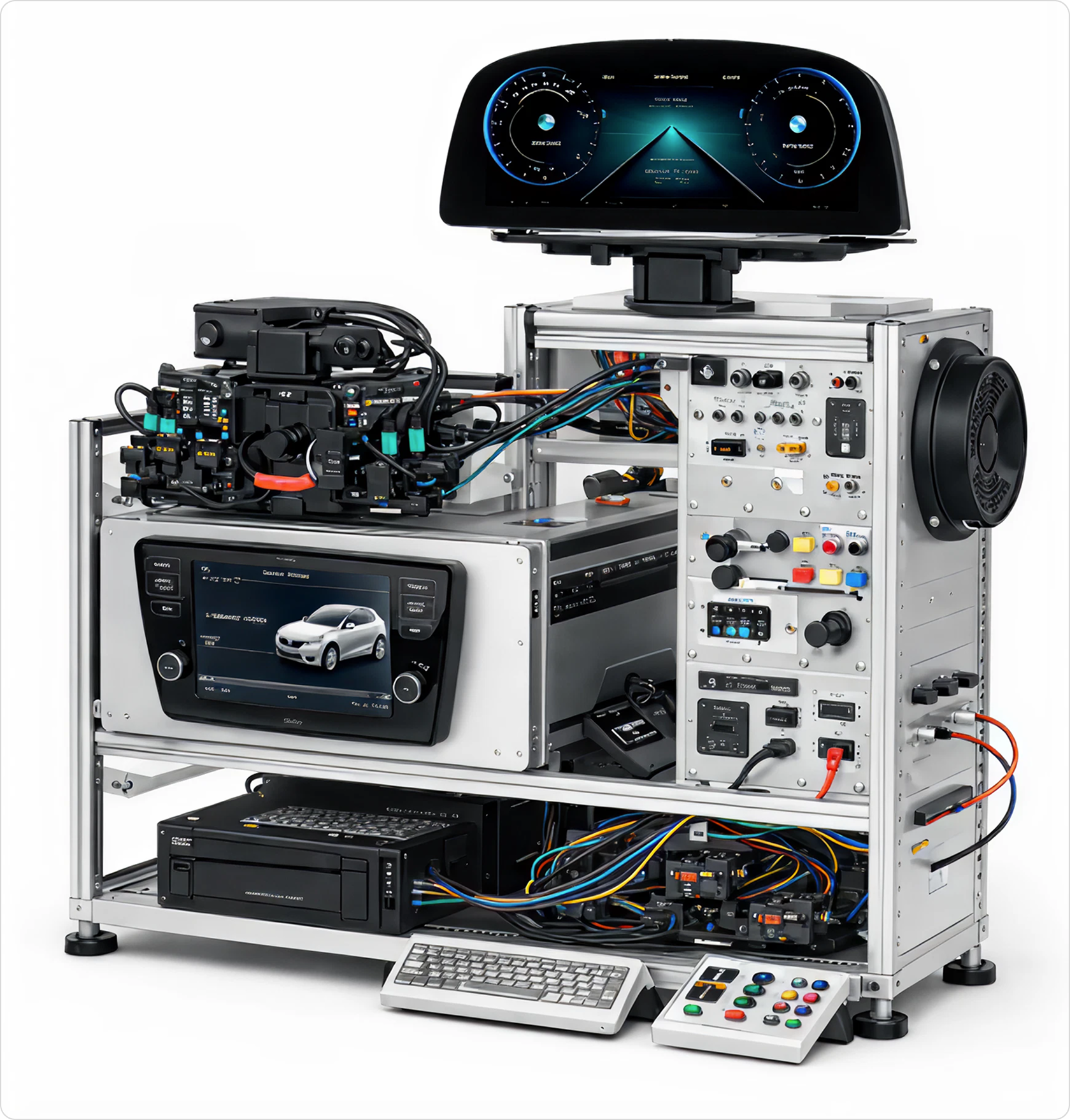 case-image-5