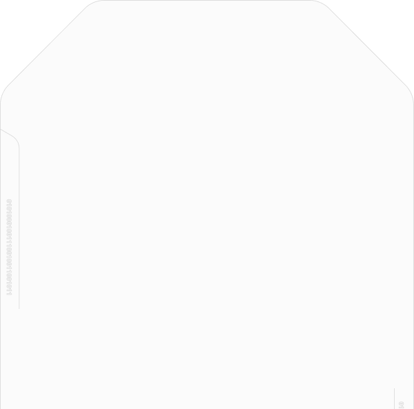 line-popup-mobile