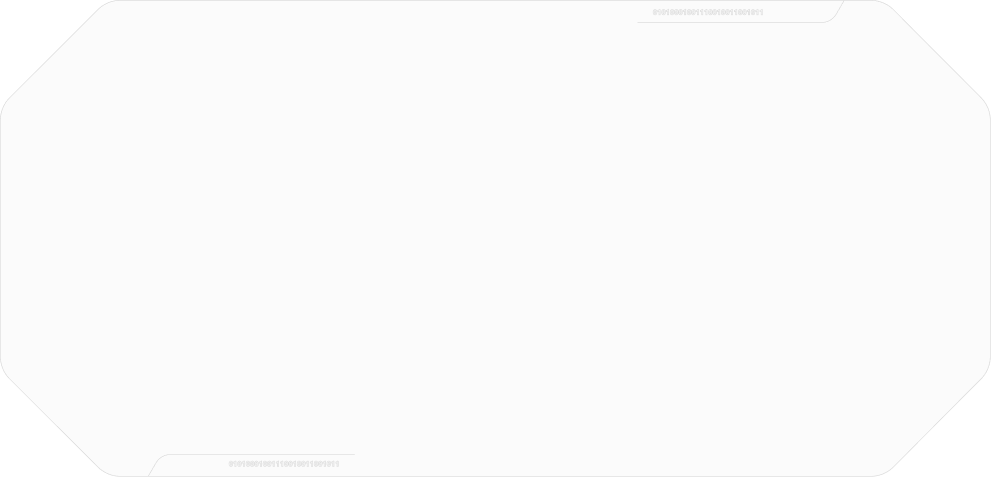 line-popup