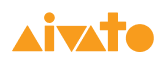logo-popup