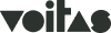 Voitas site
